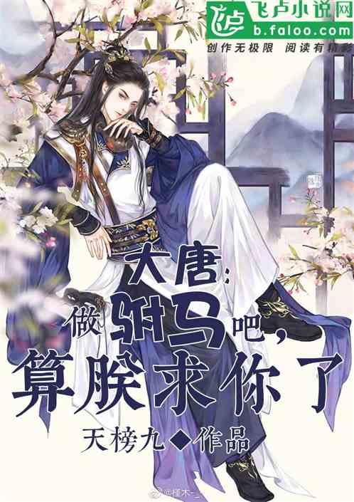 公司辞退十年以上的老员工怎么赔偿,被公司辞退?-权威问答网站
